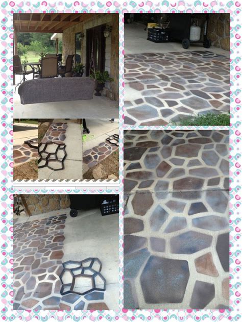 We did not find results for: Pin on Back yard ideas