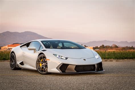 3840x2400 lamborghini huracan lp black dark 4k wallpaper view hd automotive, car, dark, land vehicle, vehicle. Lamborghini Huracan 5k Retina Ultra HD Wallpaper ...