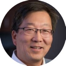 Peter kim asian cosmetic surgery is faccs/cosmetic surgeon based in sydney, australia. Dr. Peter Kim, MD, Denver, CO | OB-GYN | Get Virtual Care