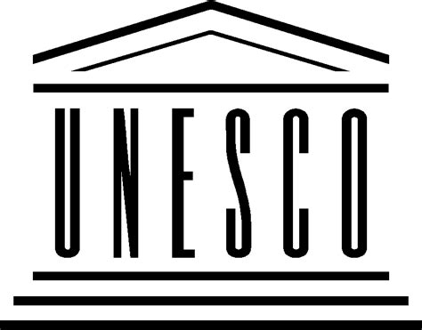Logo Unesco Musées Et Société En Wallonie