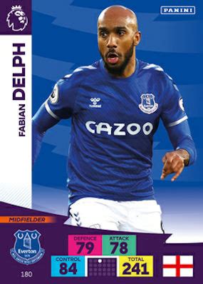 The faster way to earn airmiles. Trading Card Hub.uk: Panini Adrenalyn XL Premier League ...