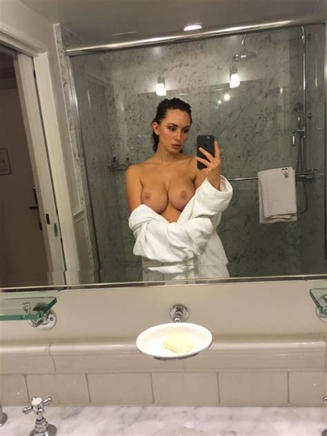 Rosie Roff Nude Leaked Fappening Photos Thefappening