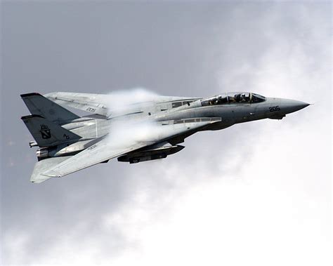 F14 Tomcat Wallpapers Wallpaper Cave