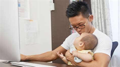 Queensland: parenting services | Raising Children Network
