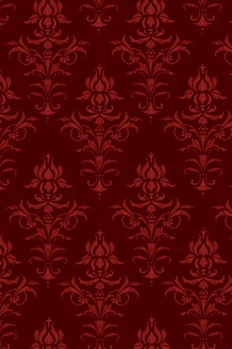 49 Gothic Victorian Wallpaper Wallpapersafari