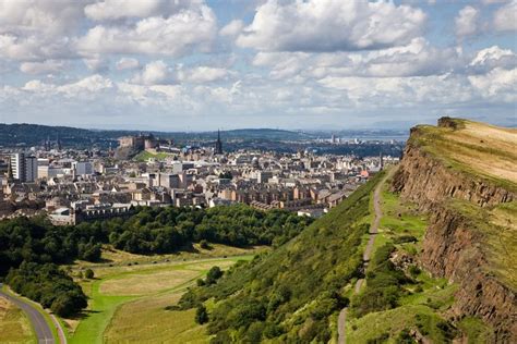 21 Top Rated Tourist Attractions In Edinburgh Planetware