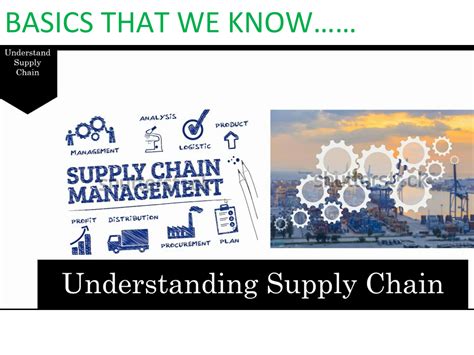 Solution Class 6 Decision Phases Of Supply Chain Management Studypool