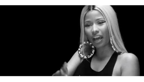 Watch “my N Remix” Feat Nicki Minaj Lil Wayne And More Video 979 The Box
