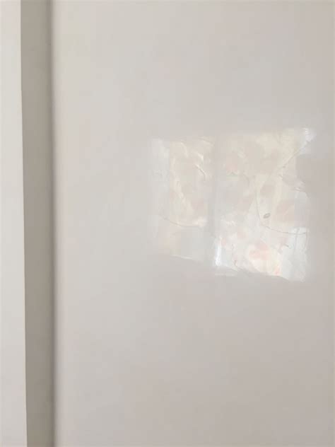 Hola amigo buenas tardes, en este video les queremos enseñar a decorar la cocina con bloques de piedra artificial, muchas gracias por el apoyo. Estuco veneciano blanco | Stucco interior walls