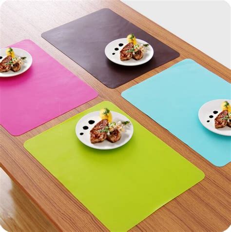 Check spelling or type a new query. Food Silicone Placemat Child Bowl Mat Folding Waterproof ...