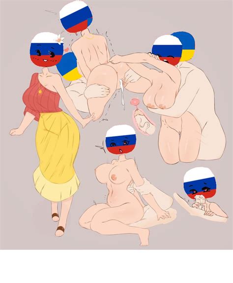 Rule If It Exists There Is Porn Of It Flawsy Russia