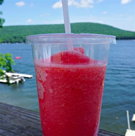 Get directions, reviews and information for deep creek beverage in mc henry, md. Menu | Deep Creek Donuts, Lakeside Creamery, Fun Time ...