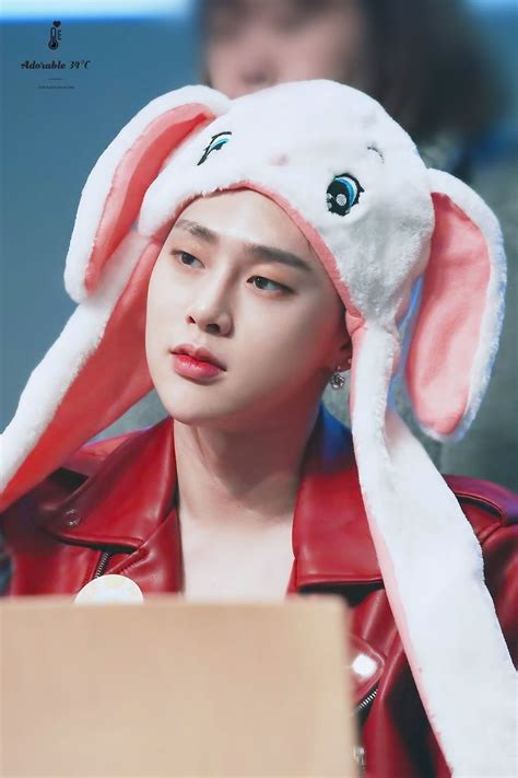 8.3/10 from 1,246 users ชื่ออื่นๆ : ปักพินโดย see_see ใน ฮยอนบิน