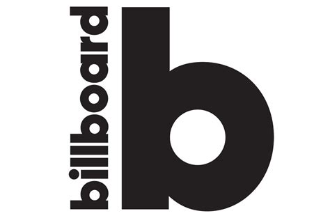 Billboard Finalizes Changes To How Streams Are Weighted For Billboard