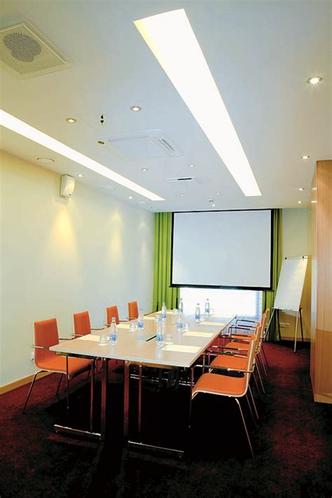 Park inn by radisson pulkovskaya hotel & conference centre st petersburg. Park Inn Pulkovskaya Hotel - Photo Gallery
