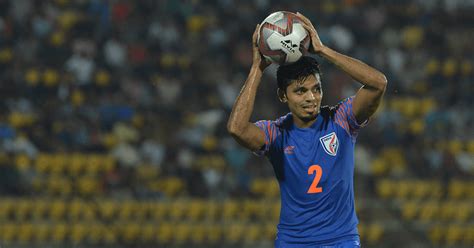 Republic of ireland up against portugal, serbia, luxembourg & azerbaijan. 2022 FIFA World Cup Qualifiers: India holds Qatar to 0-0 draw