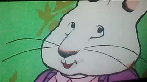 Max And Ruby Mom And Dad Youtube