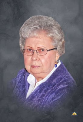 Esther Ruth Sims Obituary Visitation Funeral Information Hot Sex Picture