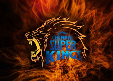 Free Download Chennai Super Kings Latest Hd Wallpapers Latest Hd