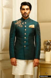 Take A Look On Luxurious Royal Prince Suits For Men Best Prince Suit