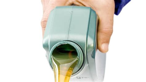 Too much would be when the crankshaft and piston rod ends are hitting the oil in the crankcase. Is my car using too much oil? - The Globe and Mail