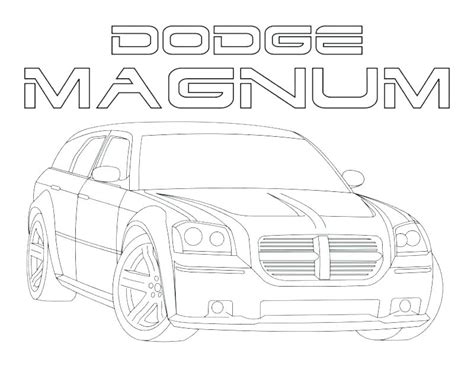 Bigfoot monster truck coloring pages. Dodge Ram Coloring Pages at GetColorings.com | Free ...