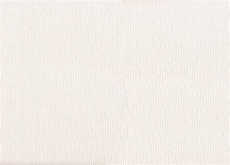 🔥 41 Cream Textured Wallpaper Wallpapersafari