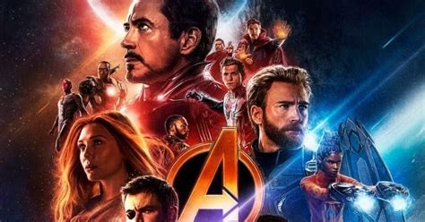 Infinity war 2018 online free and download avengers: Avengers : Infinity War (2018) Full Movie 1080p In Reno ...
