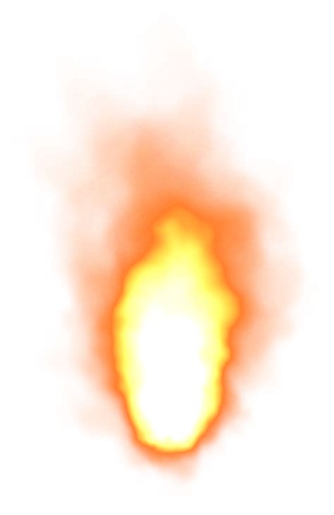 Download Fire Png Image For Free