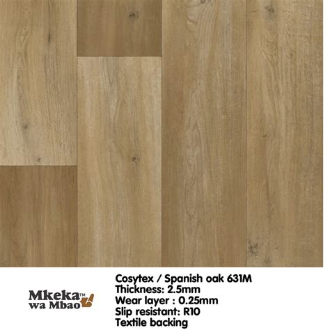 Jiji.co.ke more than 5909 building materials for sale starting from ksh 11 in kenya choose and buy building materials today! Mkeka Wa Mbao Catalog | Floor Decor Kenya