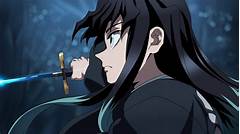 The Heart Of A Hashira Muichiro Tokitos Tragedy And Triumph