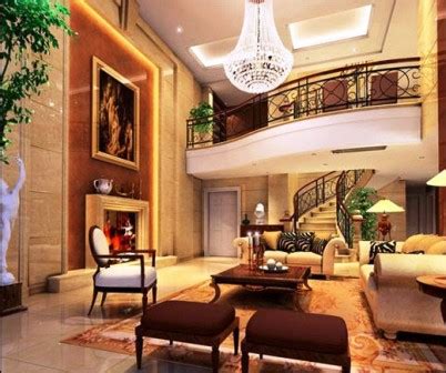 Collection by kristi wiggins • last updated 2 days ago. Interior Design Styles | Viahouse.Com