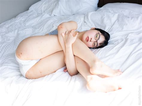 Shoujo Raisan Nude The Fappening Photo Fappeningbook