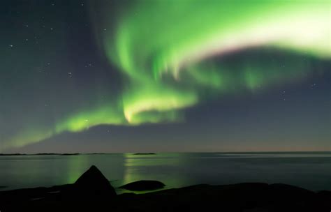 Our Ultimate Guide To Seeing Icelands Northern Lights
