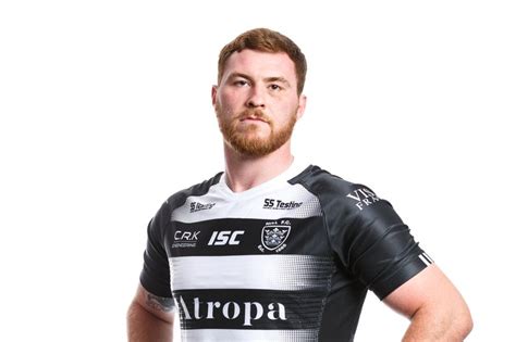 Scott Taylor Column Hull Fc Havent Discussed Targets And Heres Why We Dont Need To Hull Live