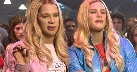 White Chicks 2 Not Happening Yet Theres Still No Deal In Place