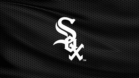 Top 999 Chicago White Sox Wallpaper Full Hd 4k Free To Use