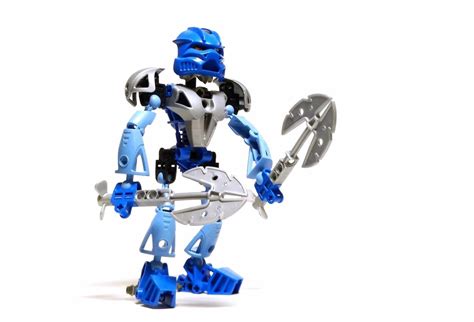 Lego Bionicle Toa Nuva Complete Set Of 6 8566 8567 8568 8570 8571 8572 1903578452