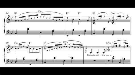 Aprenda a tocar a cifra de creep (radiohead) no cifra club. True Love Ways - YouTube