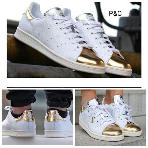 We did not find results for: Jual Sepatu KEts Sneakers Replika Adidas Putih Depan Gold ...