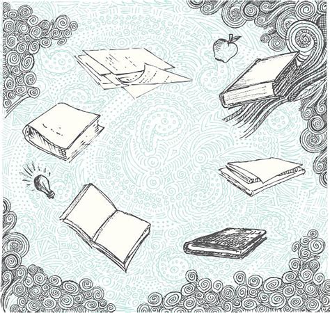 We've been hiring art graduates, modern art aficionados, art professors and other skilled individuals to staff our newest discipline in art dissertations. Thesis Writing Illustrations, Royalty-Free Vector Graphics & Clip Art - iStock