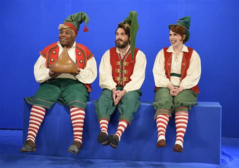 Snl A Saturday Night Live Christmas Special Free Online Live Stream