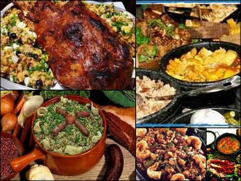 We did not find results for: Restaurante Toque Mineiro