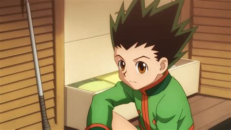 Hunter X Hunter Season 7 Everything To Know About The Renewal Of The