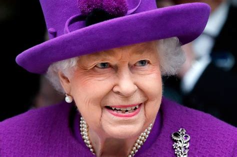 Didier deschamps' probable starting xi v australia hatem ben arfa, troublesome as he may be, has scored two goals in seven games and perhaps deserved a call ahead of sissoko. Queen explains how she perfected her royal teeth but says ...