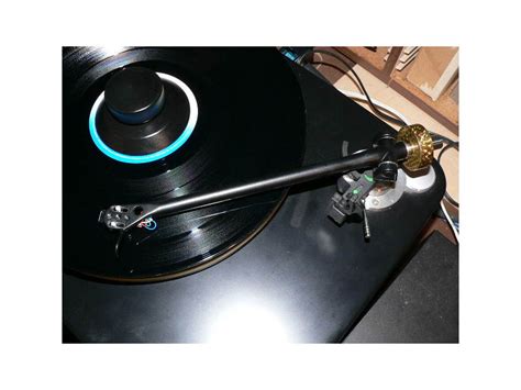 Rega Rb 250 Wmods Origin Live Riggle Ccm Michell Tonearms Audiogon