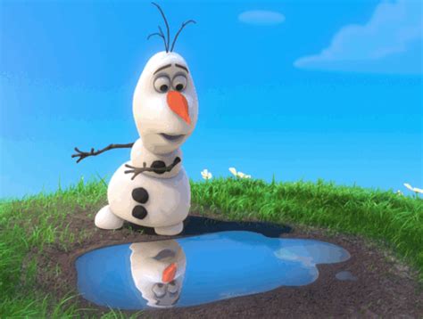 Chaleur  Melt Olaf Frozen Discover Share S My Xxx Hot Girl