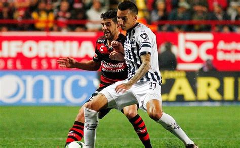 Rayados está obligado a una victoria en su encuentro contra mazatlán fc, si quieren asegurar un boleto directo a los cuartos de final del rayados necesita ganar para evitar el repechaje. Rayados vs Xolos | Copa MX | Final | Minuto a Minuto