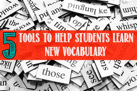 Painstaking Lessons Of Tips About How To Learn New Vocabulary