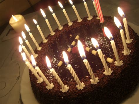 Happy Birthday Big Cake Images Hd Cake And Cocina